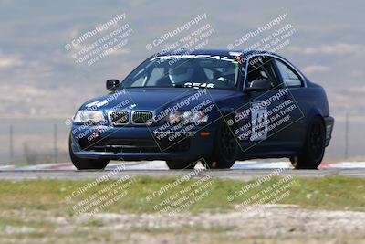 media/Apr-07-2024-BMW Club of San Diego (Sun) [[6d75f3ba8b]]/Group B/Session 1 (Star Mazda)/